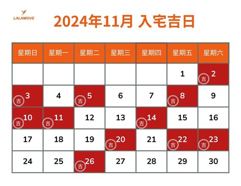 農曆七月搬家好日子|【2024年】搬家吉日攻略！每月的入厝好日子總整理！